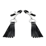 Pince à téton Nova pour une caresse délicate - Vignette | Adopt1toy