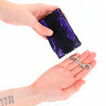 Menottes Kink pour un contrôle sensuel - Vignette | Adopt1toy