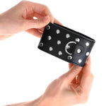 Menottes Kink : douceur et domination élégante - Vignette | Adopt1toy