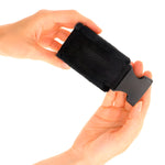 Menottes Kink ajustables pour plaisir partagé - Vignette | Adopt1toy