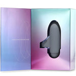 Doigt vibrant ST pour plaisir intime MIEUX QUE - Vignette | Adopt1toy