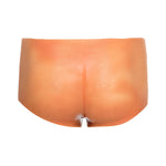 Alter ego boxershot avec pénis 18 CM taille S/M - Vignette | Adopt1toy