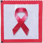 Préservatifs Super King pour un confort optimal - Vignette | Adopt1toy