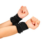 Corde Kink pour un bondage sensuel et créatif - Vignette | Adopt1toy