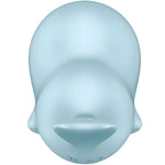 Sassy Seal : stimulateur à impulsion douce - Vignette | Adopt1toy