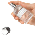 Phéromones pour homme - Éveillez le désir EYE - Vignette | Adopt1toy