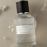 Phéromones pour homme - Éveillez le désir EYE - Vignette | Adopt1toy