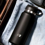 Masturbateur discret Fap Flask modèle 1 BOUTEILLE - Vignette | Adopt1toy