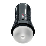 Masturbateur réaliste modèle Slide & Glide - Vignette | Adopt1toy