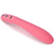 je joue vibrateur the wand g spot rose