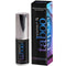 ruf taboo pheromone for him parfum pheromone pour lui 15 ml
