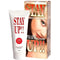 ruf stay up creme retardante 40 ml