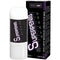 ruf superpenis creme pour penis 75 ml