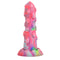 epic nixie dildo esprit changeant de forme