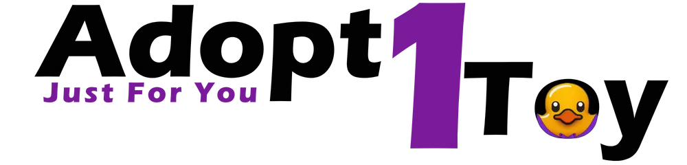 Adopt1toy