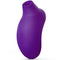 Stimulateur clitoris sona 2 lilas