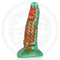 Dildo Tiryon Green Flash