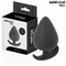 Plug Anal Taille Xl Cm