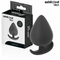 Plug Anal Taille S Cm