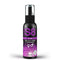 S Ease Spray Relaxant Anal Ml