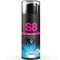 S Electra Gel Stimulant Clitoris Effet
