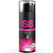 S Spark Gel Stimulant Clitoris Avec Effet