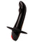 Quest Prostate Bullet Vibrateur De Prostate