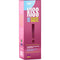 Gel Chauffant Kissable Ml