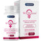Win Woman Augmentation De La Libido Capsules