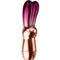 Vibrateur Bullet Bella Bunny