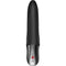 Vibrateur diva dolphin point G noir