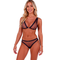 Passion Ensemble Soutien Gorge String Soft