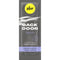 Sérum protecteur anal back door 1,5 ML