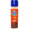 Lubrifiant à base d'eau délicieux caramel salé 130 ML