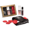 Coffret Passion Duo 2 pour des sensations