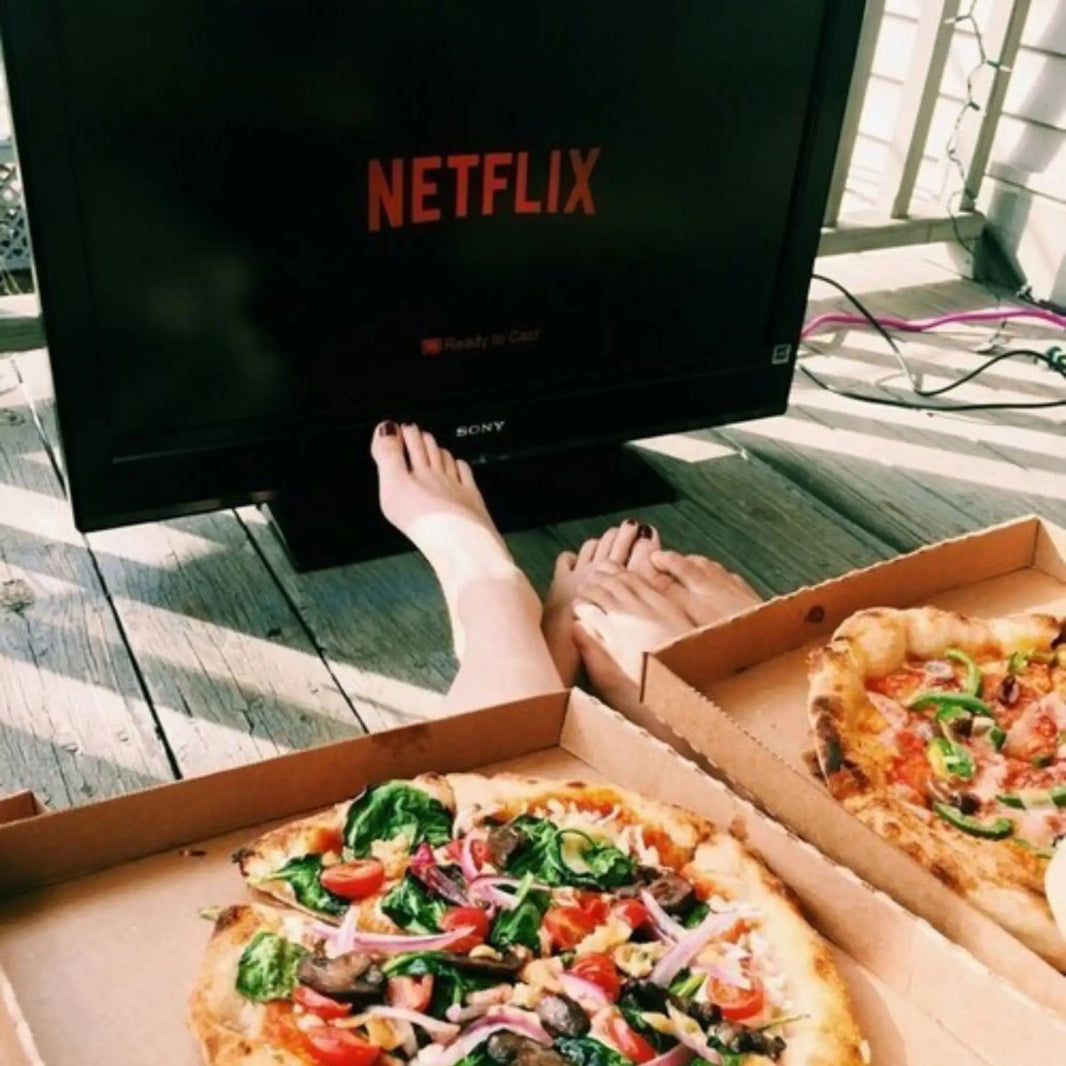 Découvrez 21 scénarios sexy