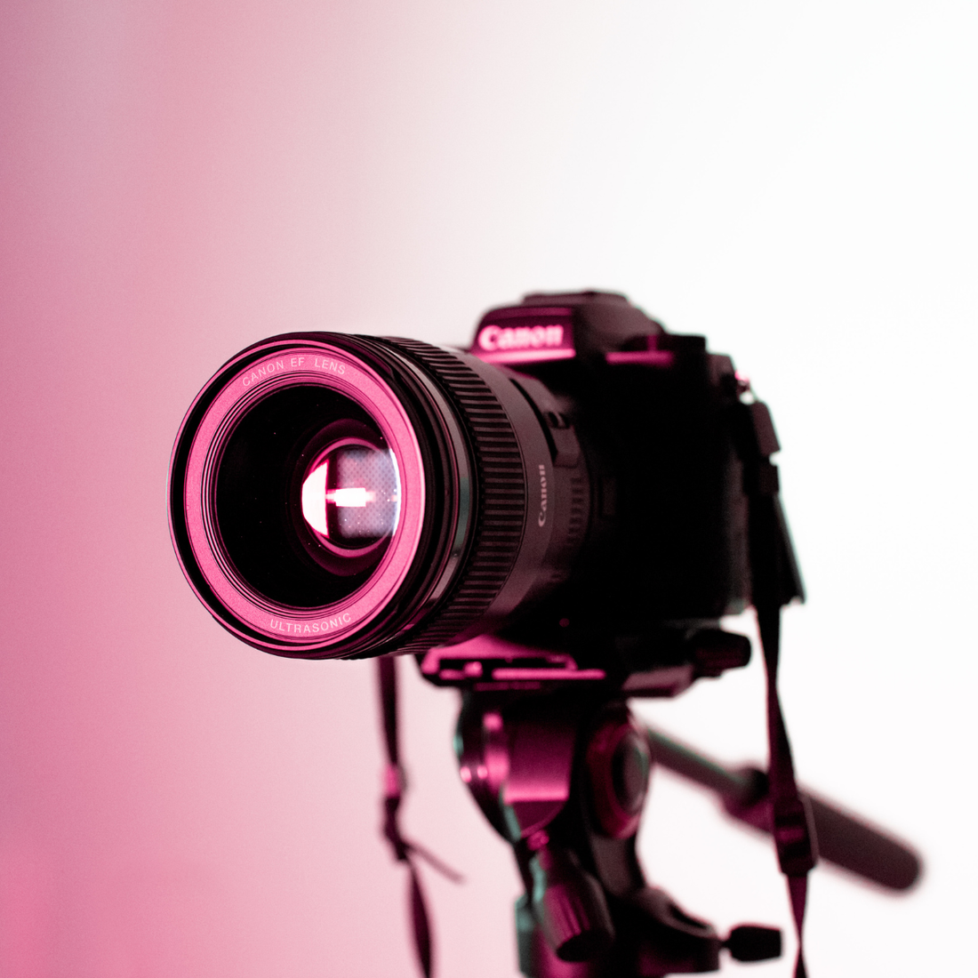 Plateformes de contenus pour adultes : comprendre un phénomène de société