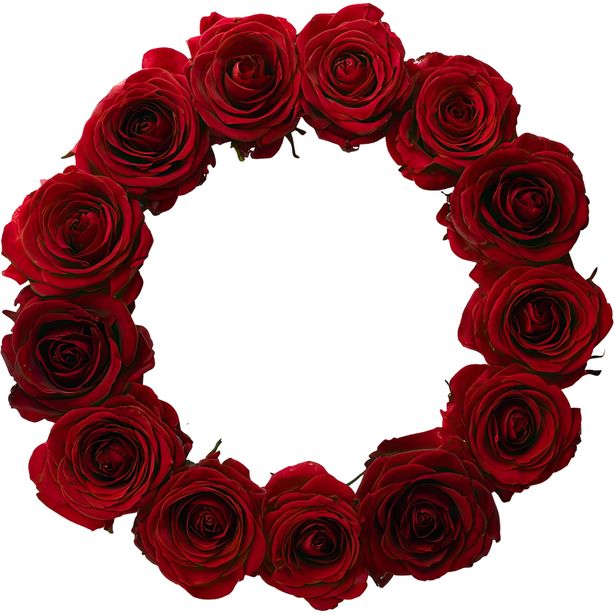 FEUILLE DE ROSE : TOUT LE MONDE JUGE, BEAUCOUP AIMENT