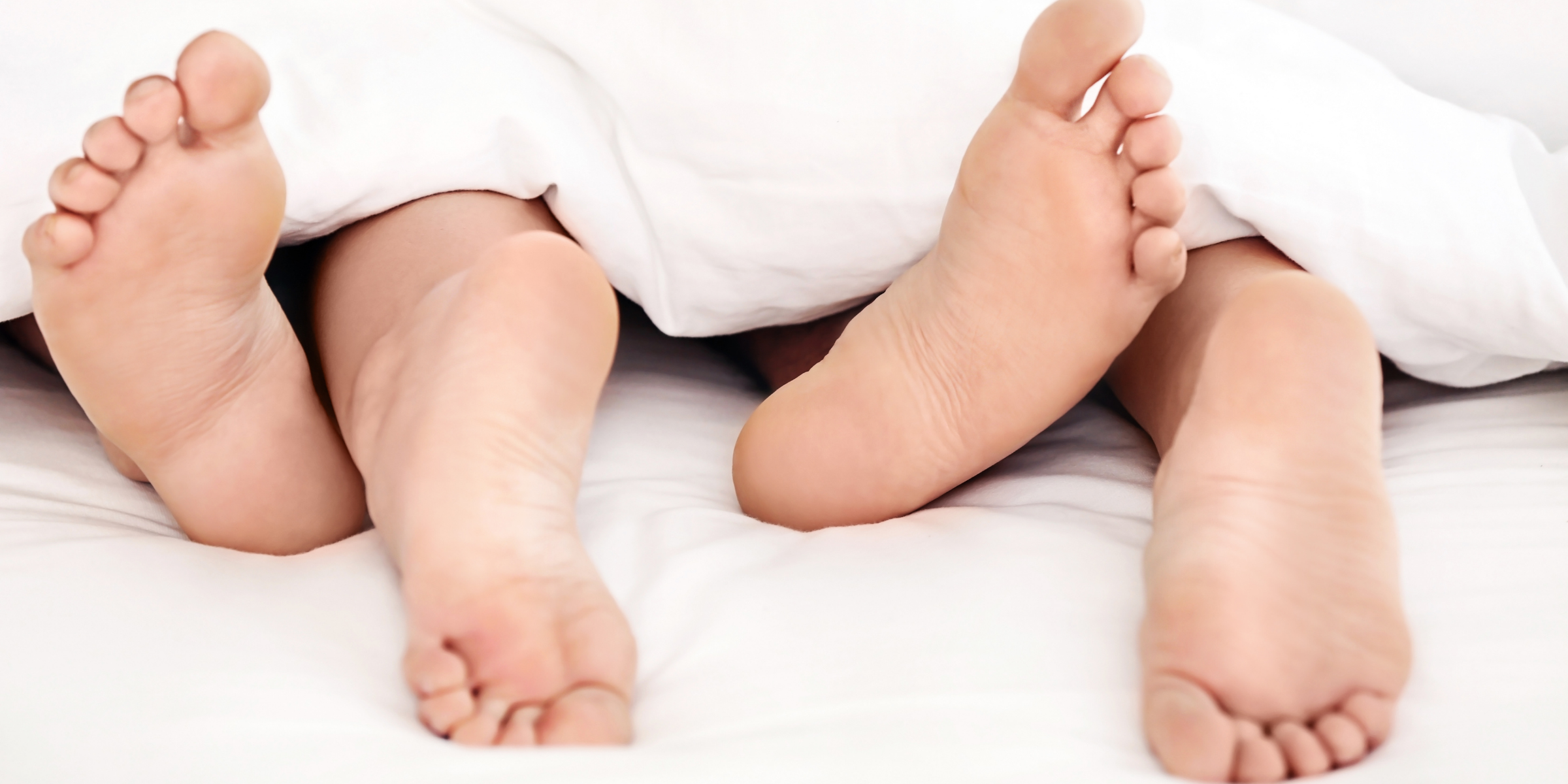 COUCHER LE PREMIER SOIR