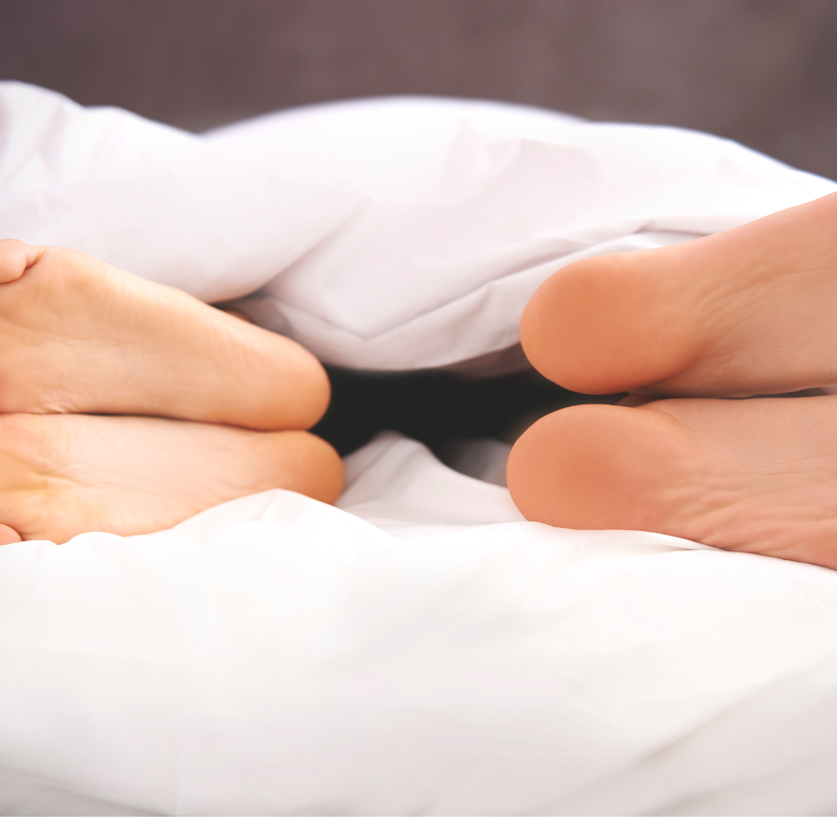 QUAND L'UN FAIT TOUJOURS LE PREMIER PAS DANS LE COUPLE