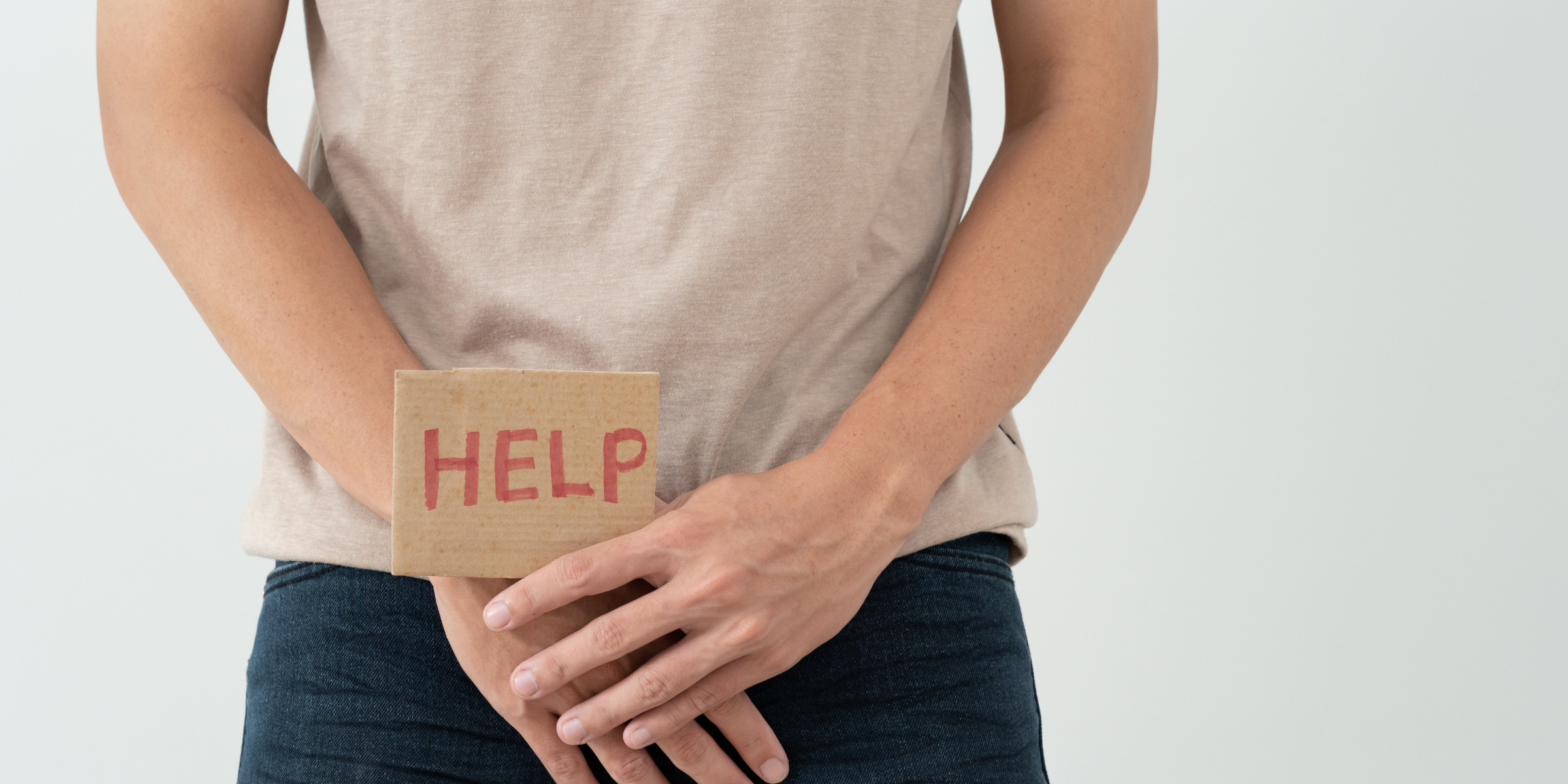 EJACULATION MASCULINE