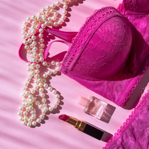 Le Top 5 des Tenues Sexy pour Faire Fondre un Homme ❤️