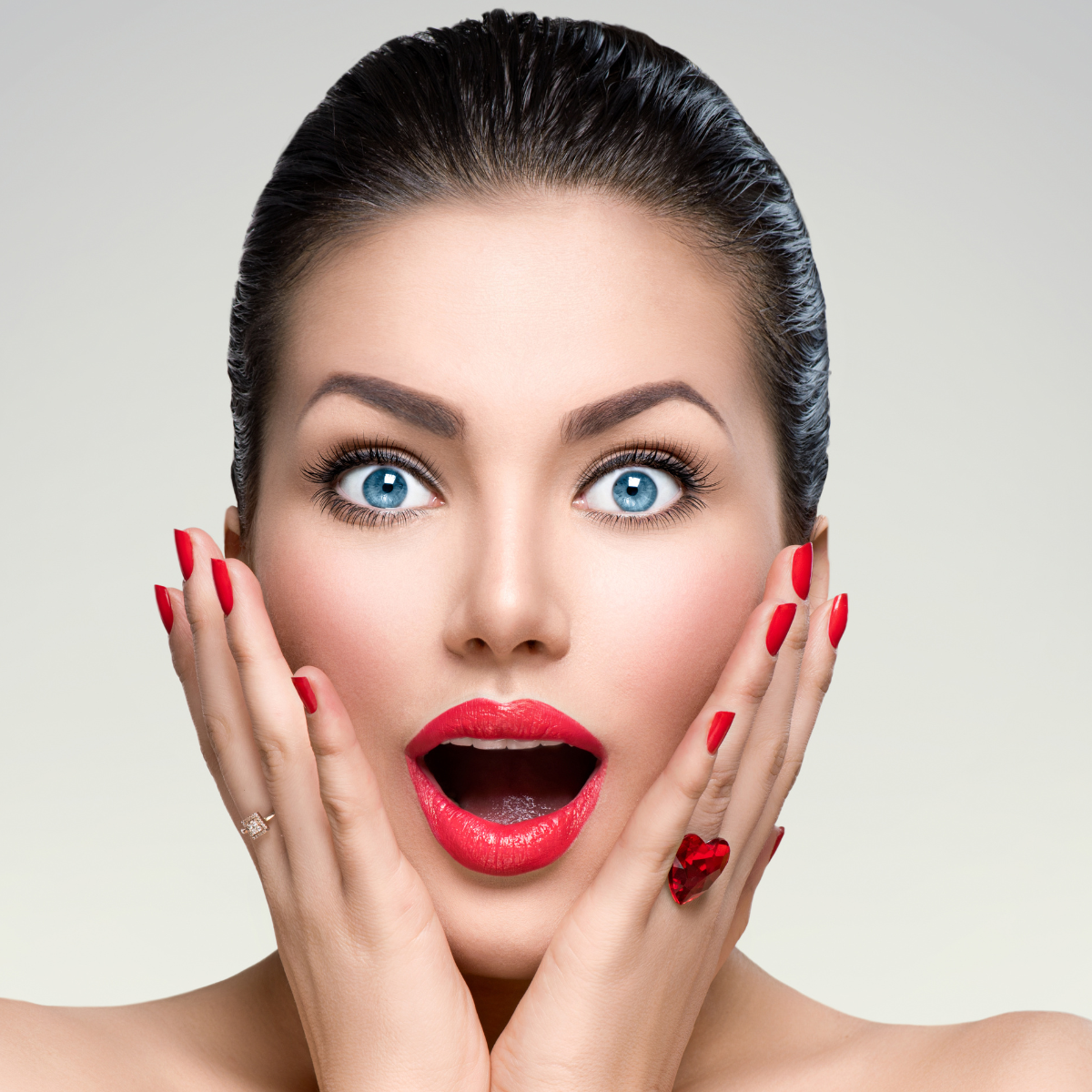 FEMMES FONTAINES : DÉFINITION, SCIENCE ET IDÉES REÇUES