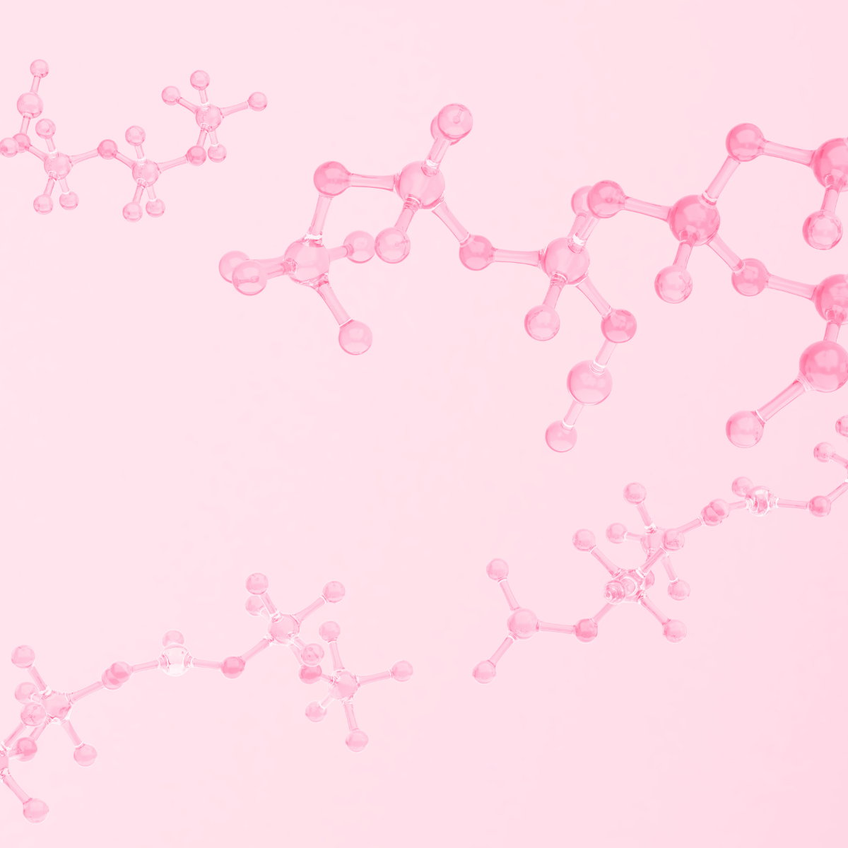 MST/IST ET SEXUALITE :  S'informer sans tabou