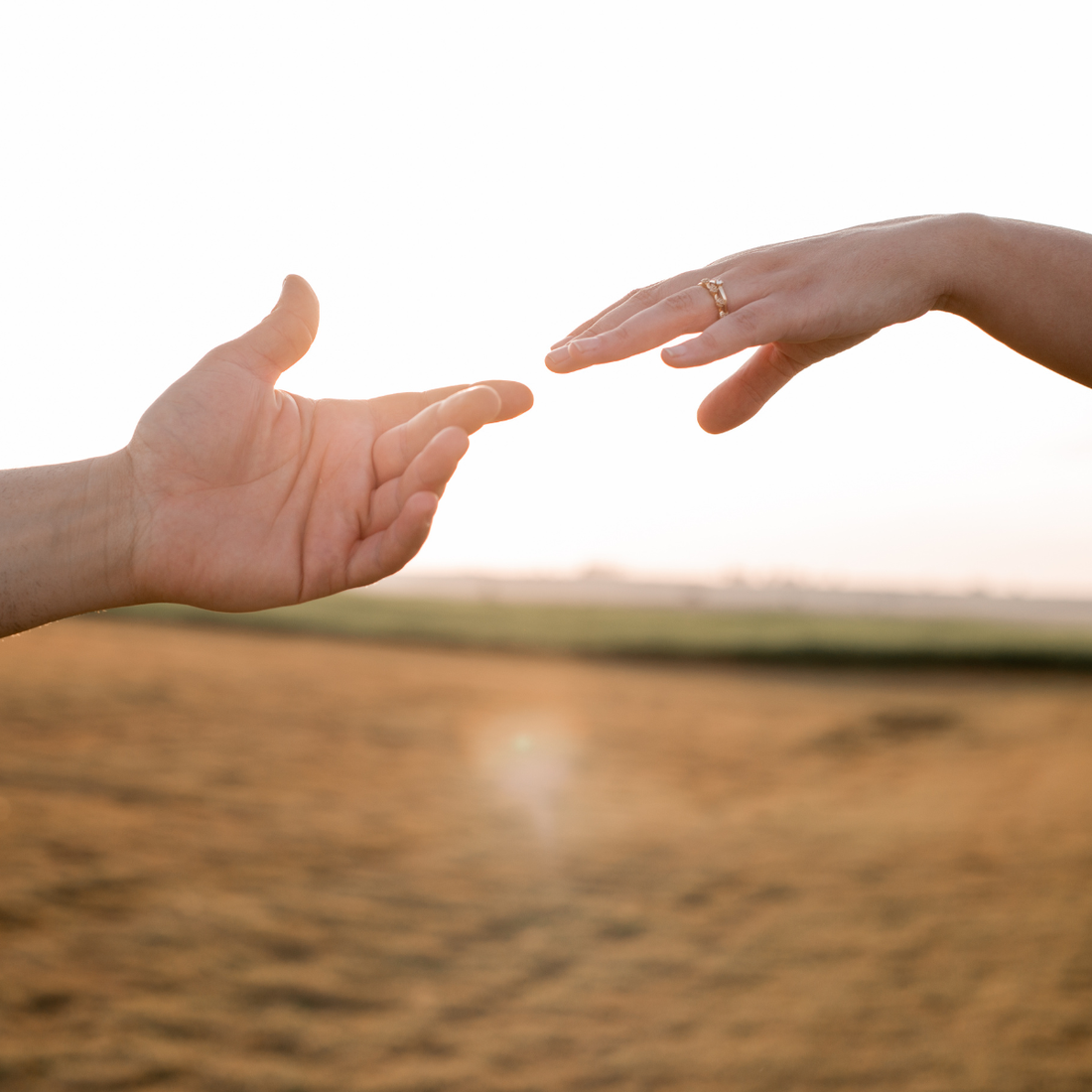 DEPENDANCE AFFECTIVE  : Quand aimer devient se perdre