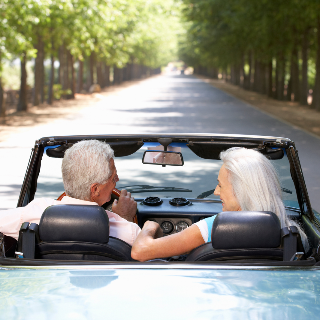 Intimité des séniors : comment réenchanter le plaisir à deux ou en solo