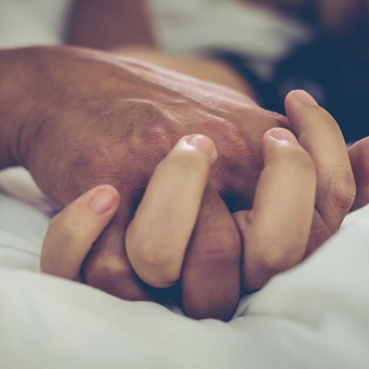 SEXUALITE ET HANDICAP : parler du désir, du corps et de l’intimité sans gêne ni pitié