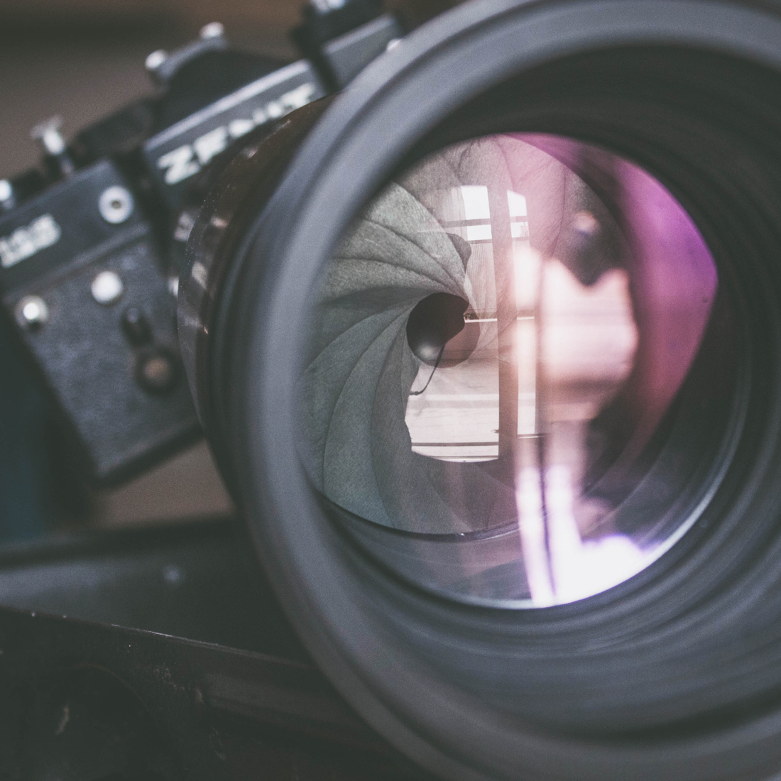 MYM ou OnlyFans : différences, usages et réalités