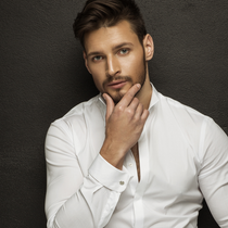 Prostate et plaisir : comprendre, explorer et dépasser les tabous