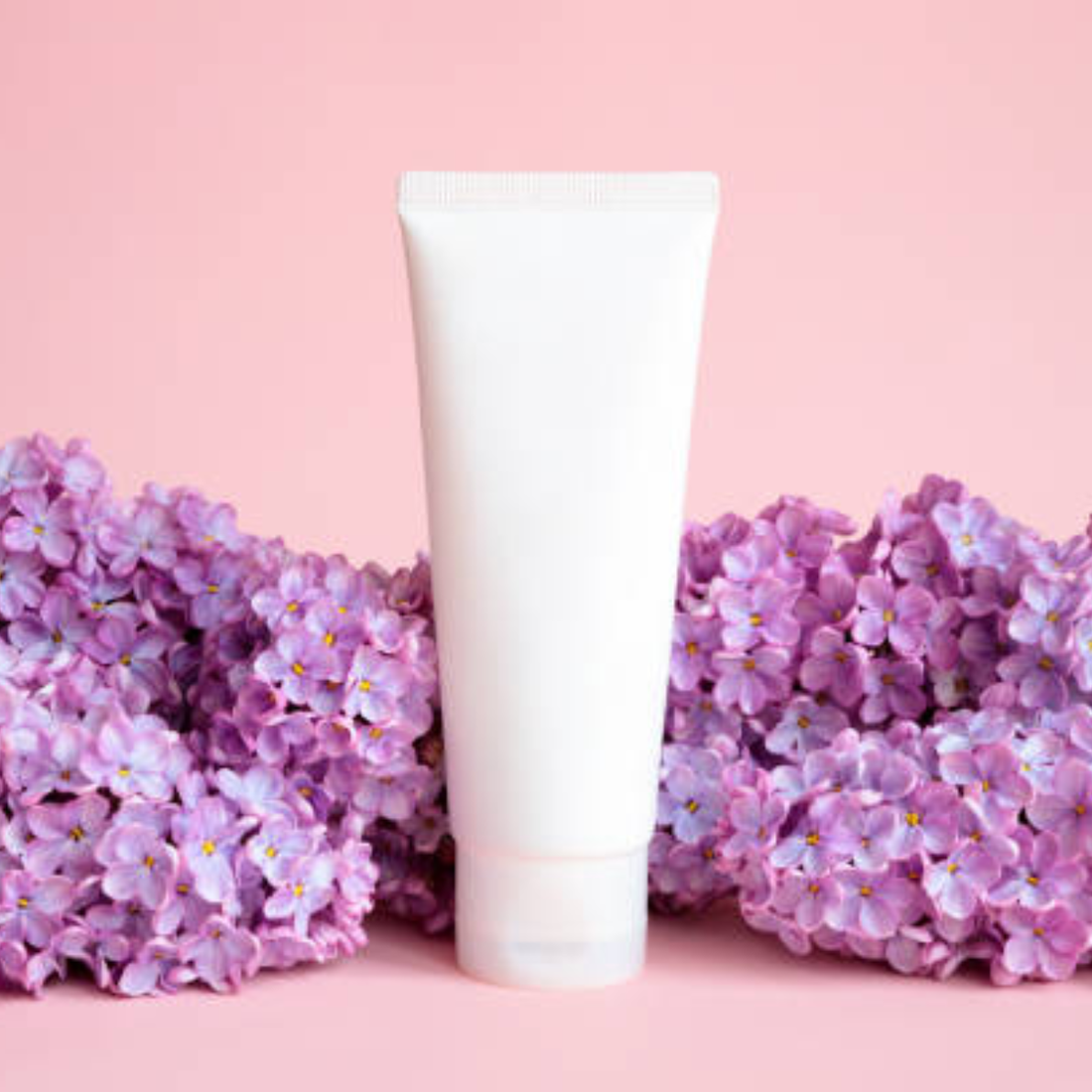 LUBRIFIANT : EAU OU SILICONE ? LEQUEL CHOISIR ?